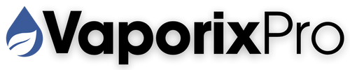VaporixPro
